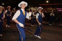 Krewe-of-Bacchus-2019-008991