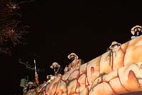 Krewe-of-Bacchus-2019-009034