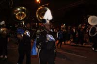 Krewe-of-Bacchus-2019-009083