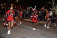 Krewe-of-Bacchus-2019-009095