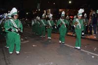 Krewe-of-Bacchus-2019-009130