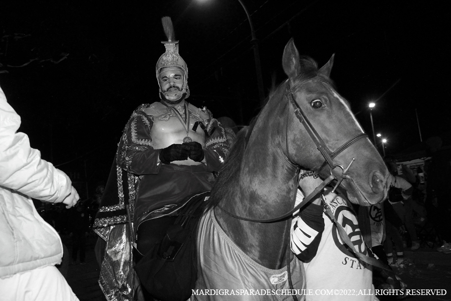 Krewe-of-Bacchus-00028-2022