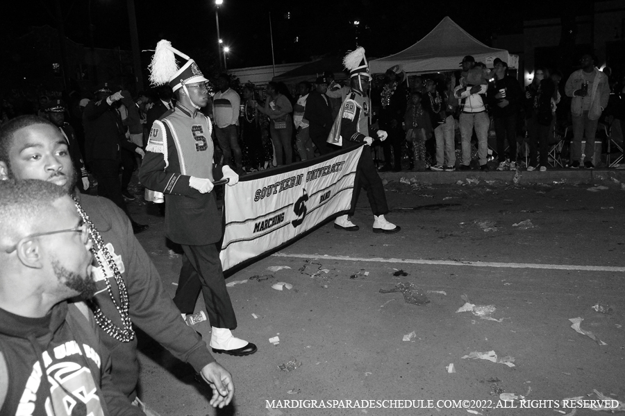 Krewe-of-Bacchus-00034-2022