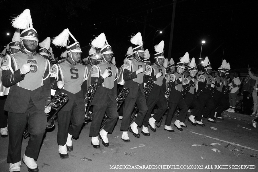 Krewe-of-Bacchus-00035-2022