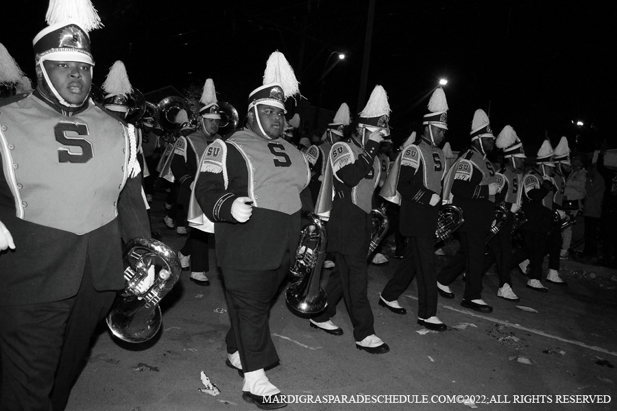 Krewe-of-Bacchus-00036-2022