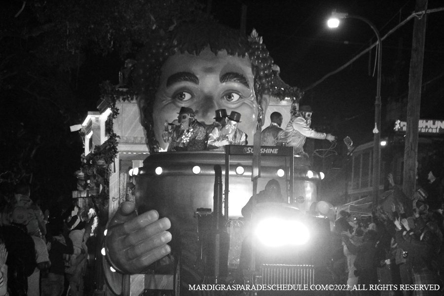 Krewe-of-Bacchus-00037-2022