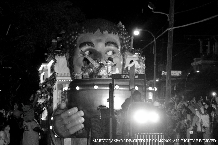 Krewe-of-Bacchus-00038-2022