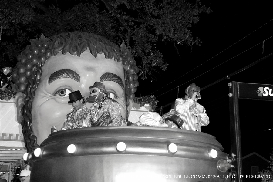 Krewe-of-Bacchus-00039-2022
