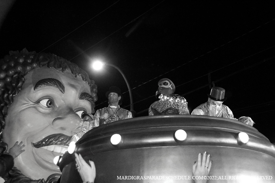 Krewe-of-Bacchus-00040-2022