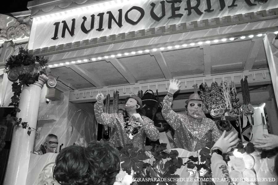 Krewe-of-Bacchus-00041-2022