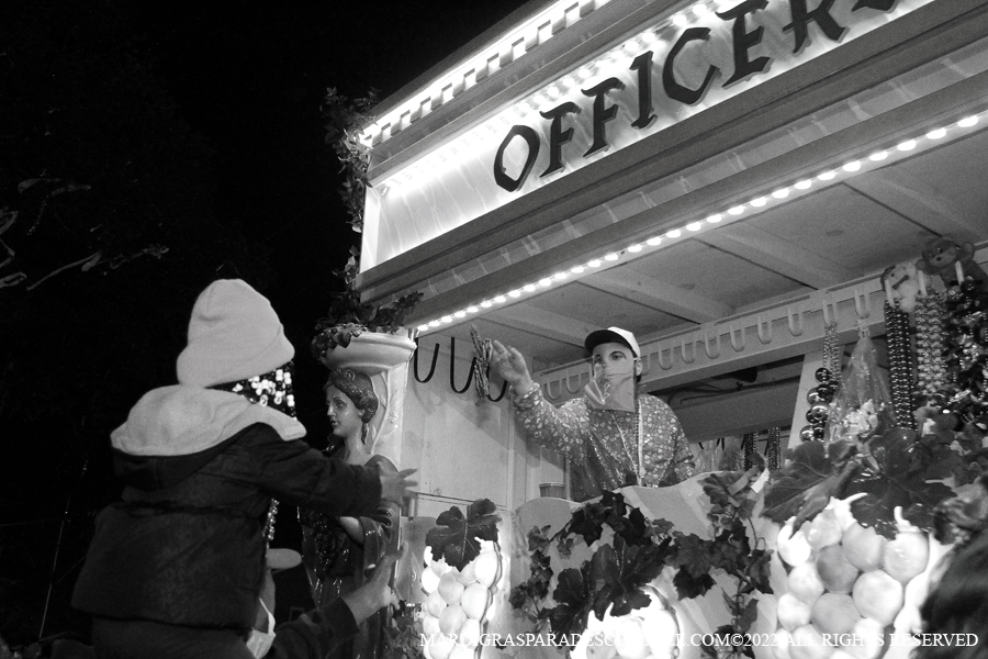 Krewe-of-Bacchus-00042-2022