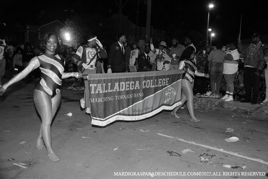Krewe-of-Bacchus-00043-2022