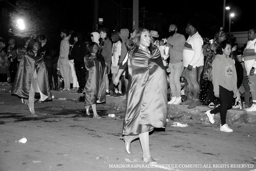 Krewe-of-Bacchus-00044-2022