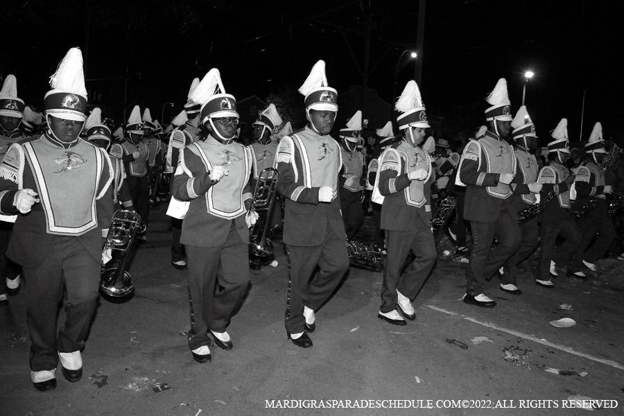 Krewe-of-Bacchus-00045-2022