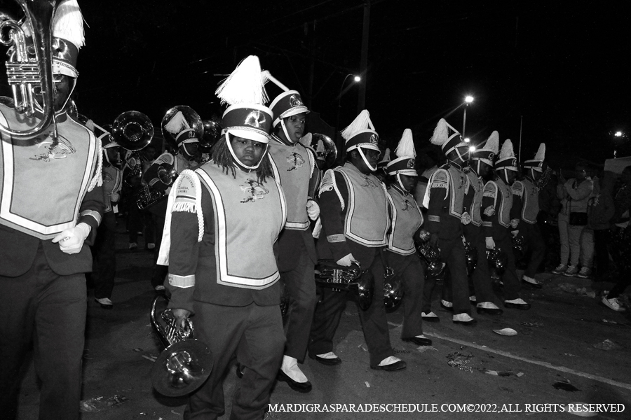 Krewe-of-Bacchus-00046-2022