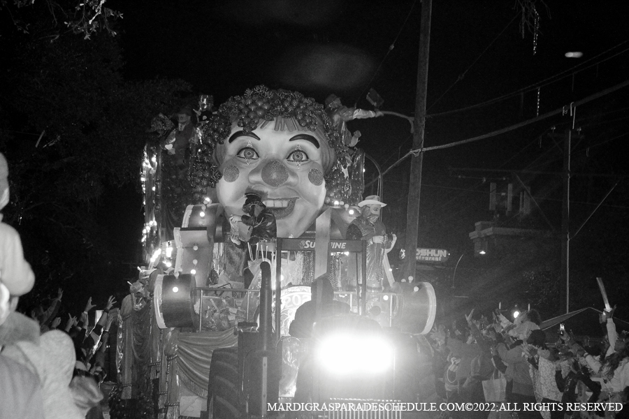 Krewe-of-Bacchus-00047-2022