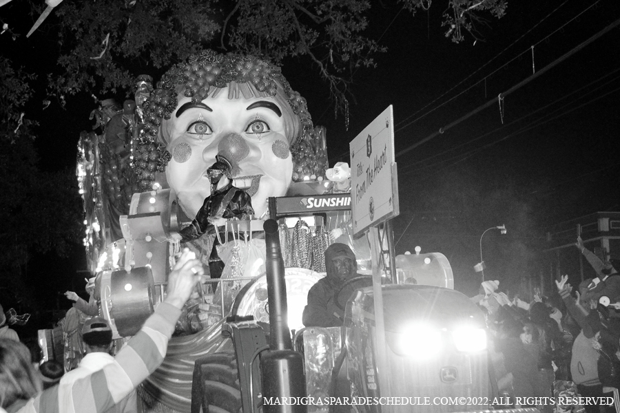 Krewe-of-Bacchus-00048-2022