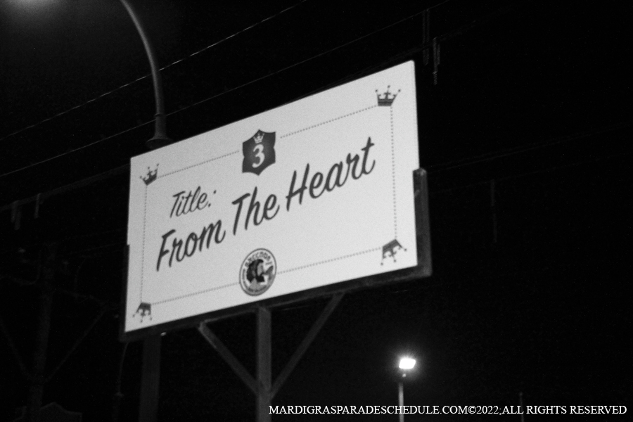 Krewe-of-Bacchus-00049-2022