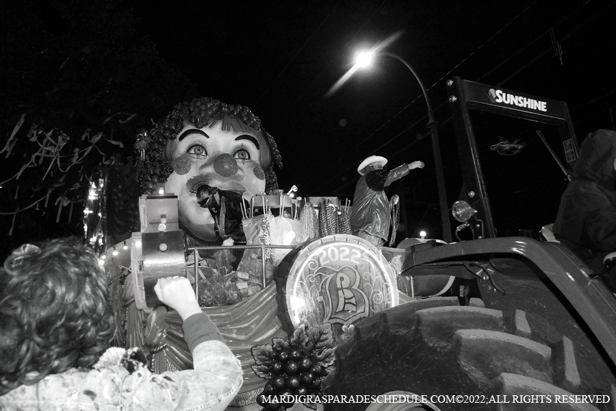 Krewe-of-Bacchus-00050-2022
