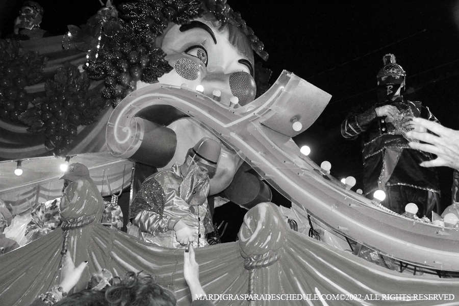 Krewe-of-Bacchus-00051-2022