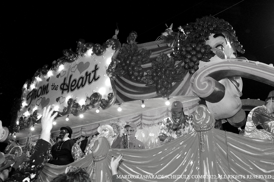Krewe-of-Bacchus-00052-2022