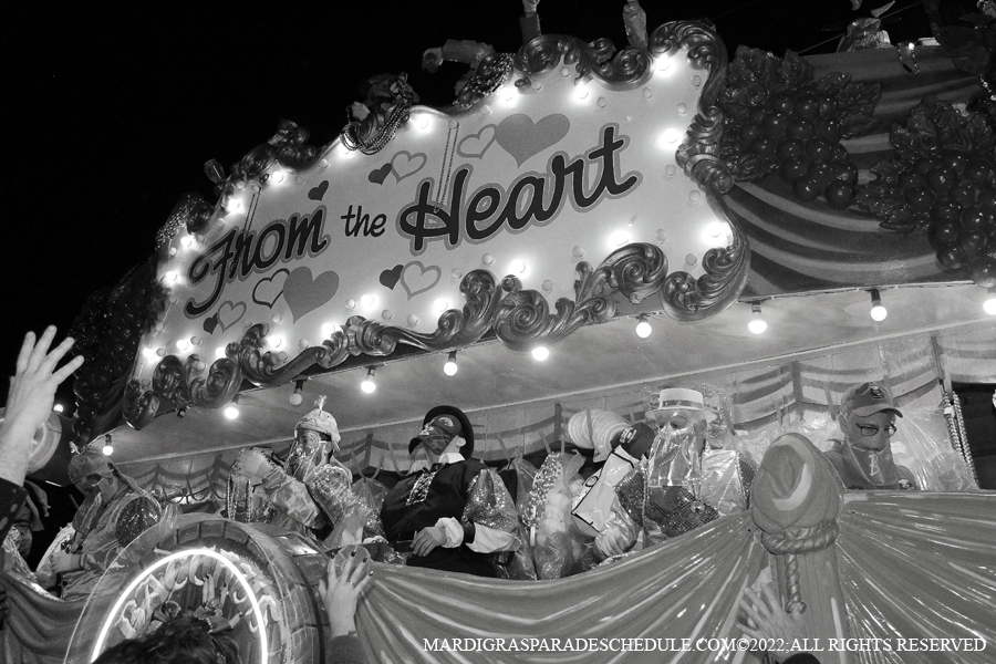Krewe-of-Bacchus-00053-2022