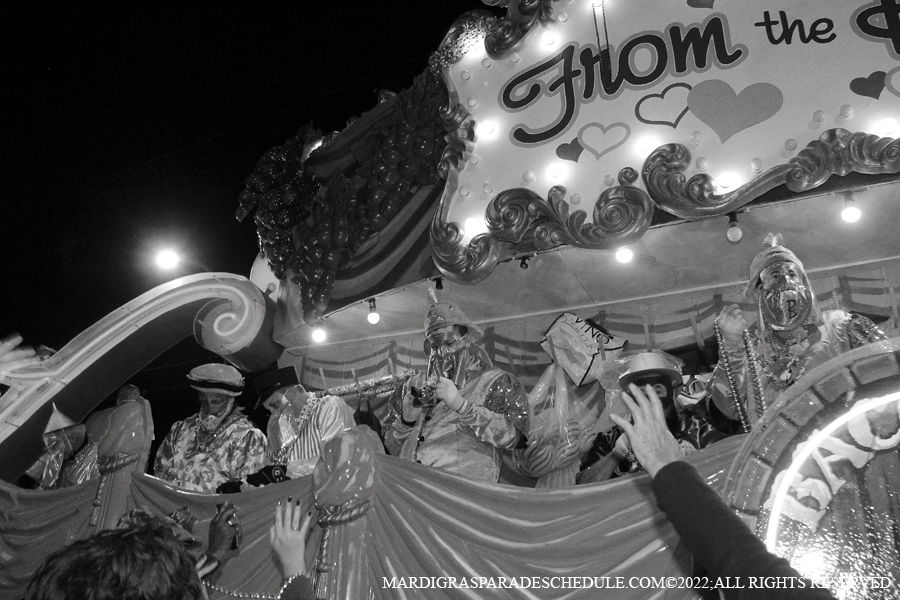 Krewe-of-Bacchus-00054-2022