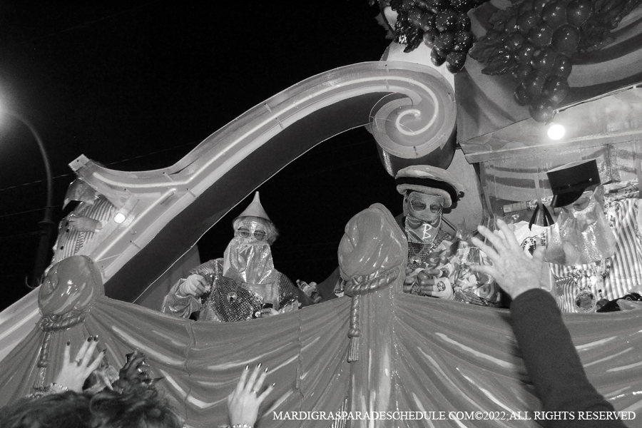 Krewe-of-Bacchus-00055-2022