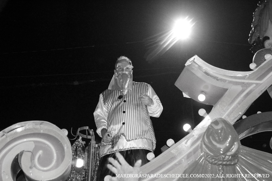 Krewe-of-Bacchus-00056-2022