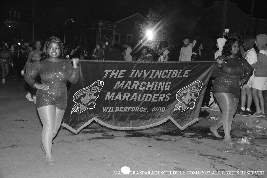 Krewe-of-Bacchus-00057-2022