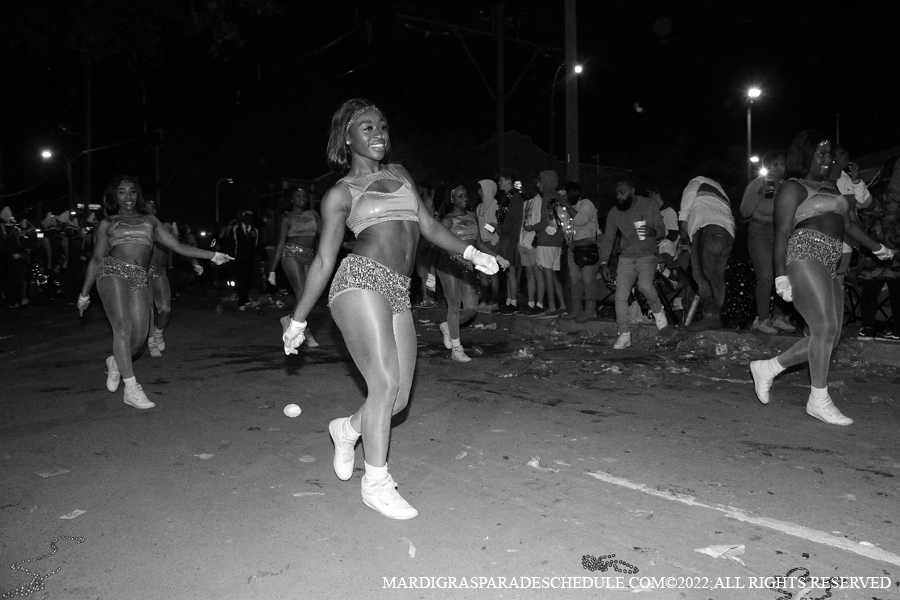 Krewe-of-Bacchus-00058-2022