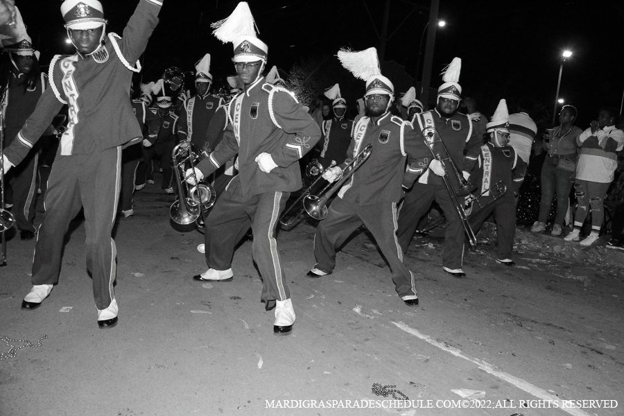 Krewe-of-Bacchus-00059-2022