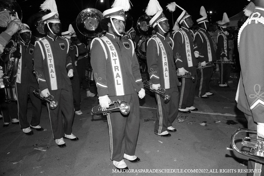 Krewe-of-Bacchus-00060-2022