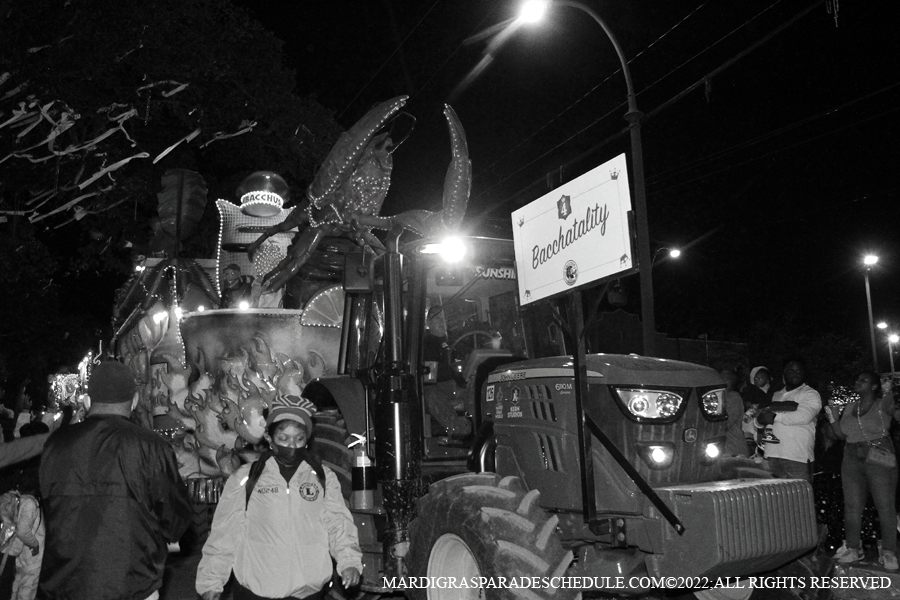 Krewe-of-Bacchus-00061-2022