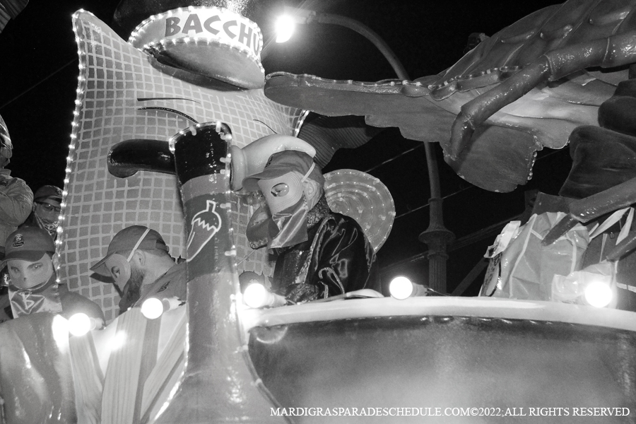 Krewe-of-Bacchus-00062-2022