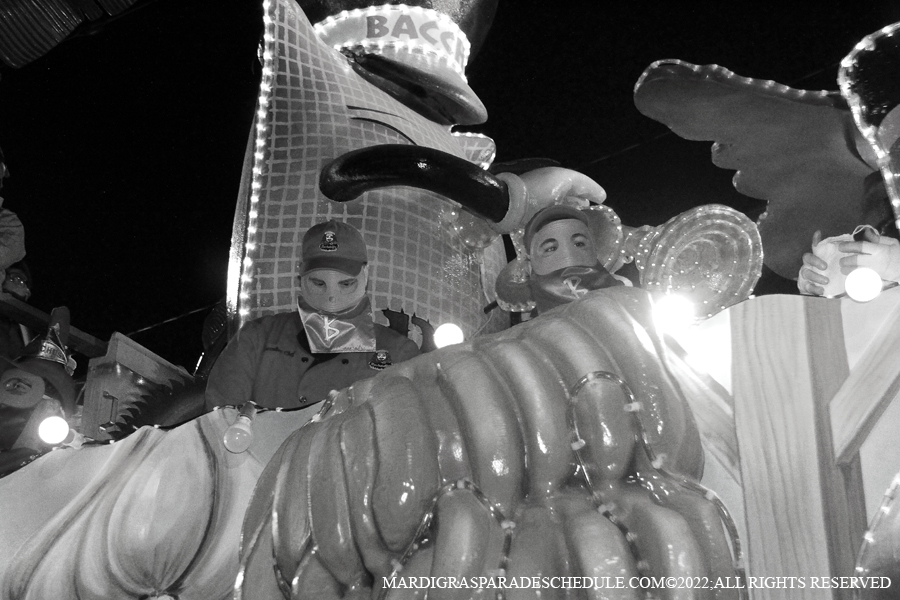 Krewe-of-Bacchus-00063-2022