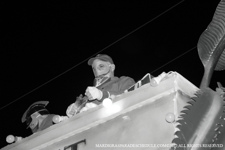 Krewe-of-Bacchus-00064-2022