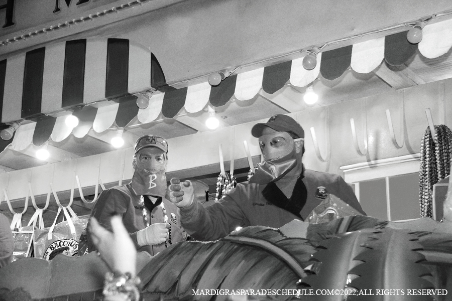 Krewe-of-Bacchus-00065-2022