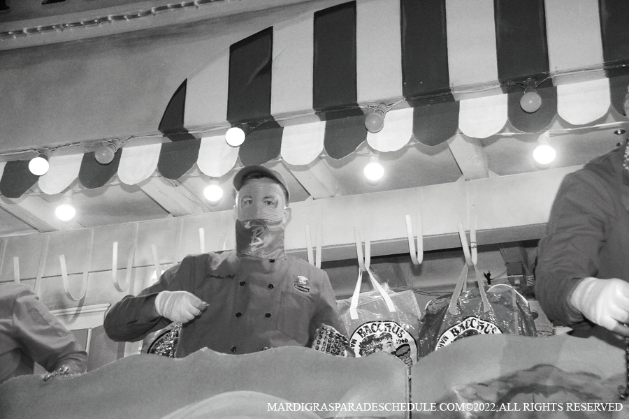 Krewe-of-Bacchus-00066-2022