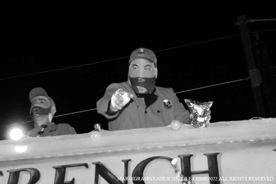 Krewe-of-Bacchus-00067-2022