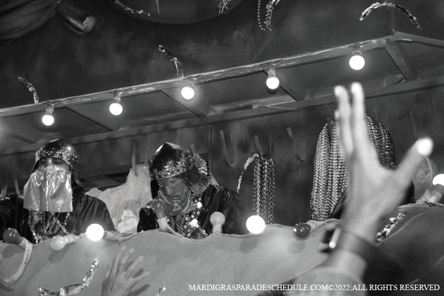 Krewe-of-Bacchus-00127-2022