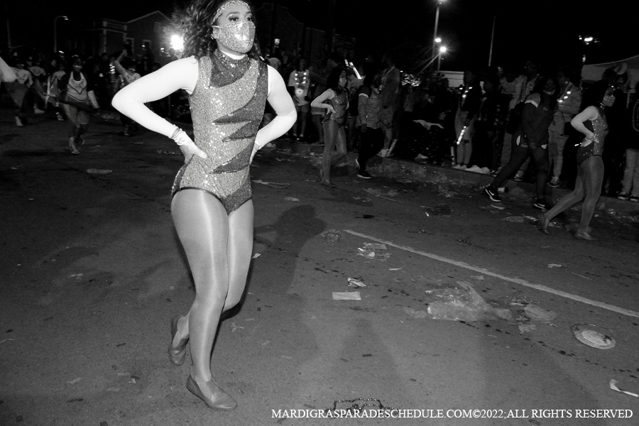 Krewe-of-Bacchus-00190-2022