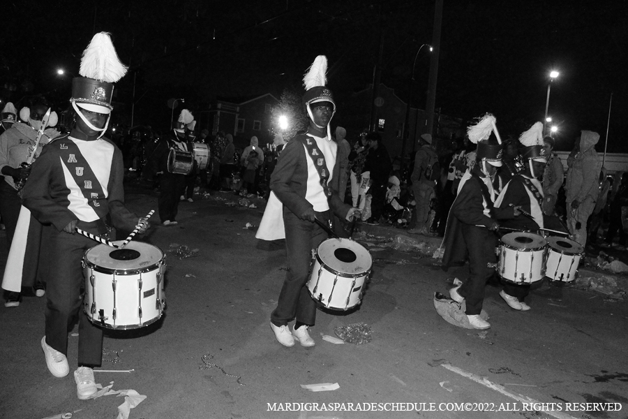 Krewe-of-Bacchus-00414-2022