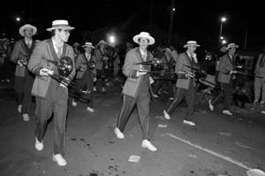 Krewe-of-Bacchus-00135-2022