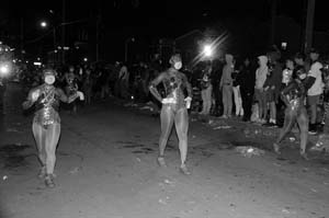 Krewe-of-Bacchus-00147-2022