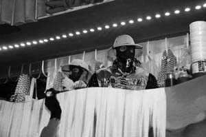 Krewe-of-Bacchus-00219-2022