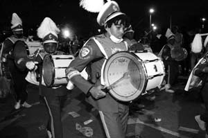 Krewe-of-Bacchus-00372-2022