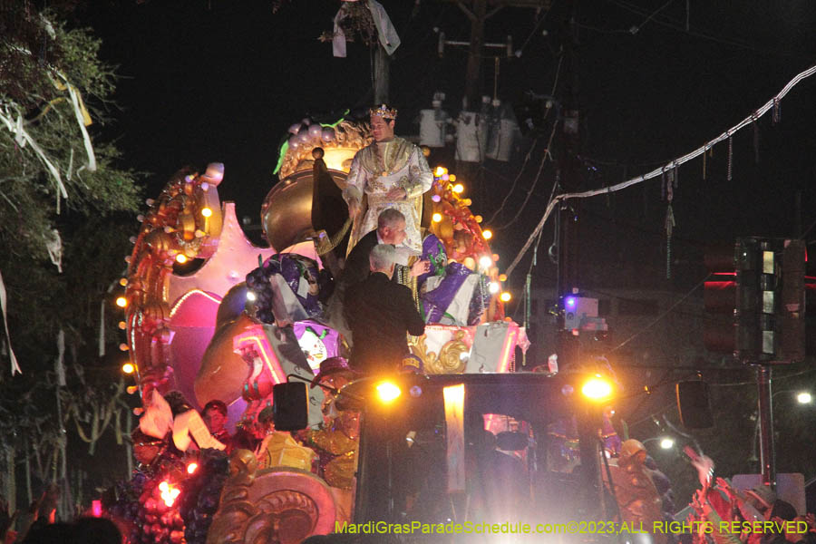 2023-Krewe-of-Bacchus-10782