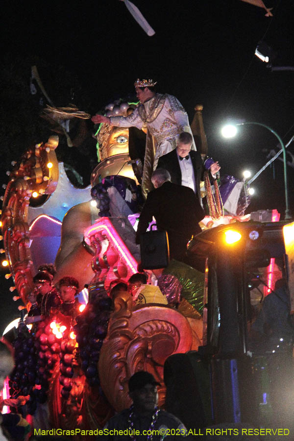 2023-Krewe-of-Bacchus-10784