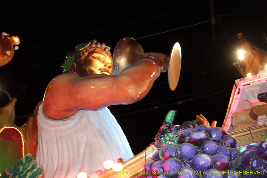 2023-Krewe-of-Bacchus-10787